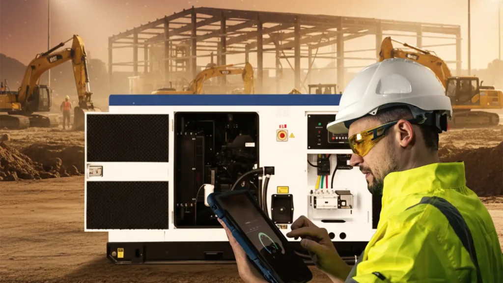Cómo evitar paros operativos por inestabilidad eléctrica en la industria mexicana