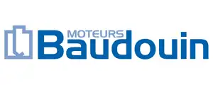 Baudouin