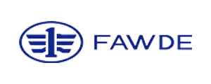 Fawde