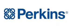 Perkins