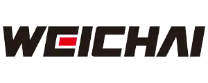 Weichai