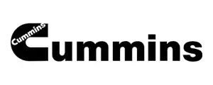 Cummins