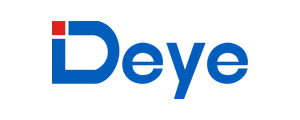 Deye