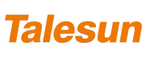 Talesun