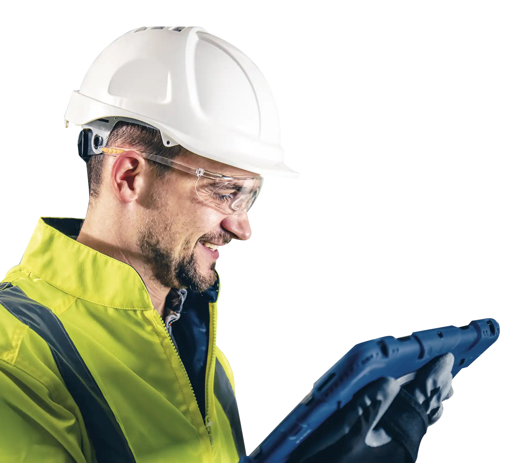 Soporte Profesional COMCAST