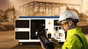 Cómo evitar paros operativos por inestabilidad eléctrica en la industria mexicana